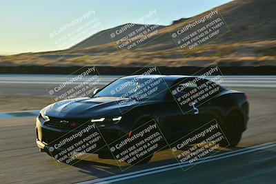 media/Nov-02-2025-Speed Ventures (Sun) [[61724e2e34]]/Blue/Session 4/